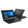 Gigabyte AERO 15 i7-10870H/16GB/512/W10 RTX3070Q 144Hz - 640026 - zdjęcie